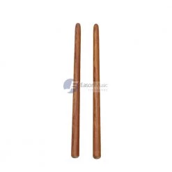 Eason Music Store Rosewood 26cm Chinese Drumsticks
