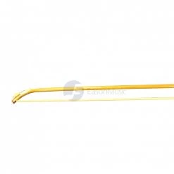 Eason Music Store Beginner Shanghai Dunhuang Erhu Bow