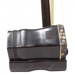 Eason Music Store Concert Aged Rosewood Erhu By Wan Qi Xing