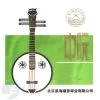 Eason Music Store Beijing Xinghai Professional Zhongruan Strings