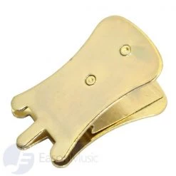 Eason Music Store High Quality Erhu Mute