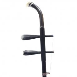 Eason Music Store Eason Professional Ebony Octagonal Erhu By Liu Ji Feng 9 Eason Music Store Eason Professional Ebony Octagonal Erhu By Liu Ji Feng