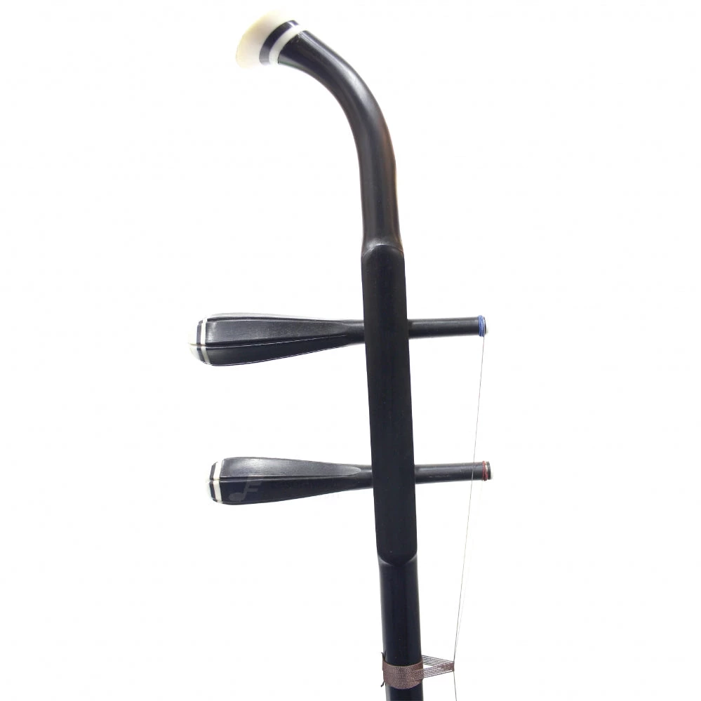 Eason Music Store Eason Professional Ebony Octagonal Erhu By Liu Ji Feng 5 Eason Music Store Eason Professional Ebony Octagonal Erhu By Liu Ji Feng