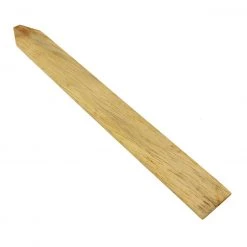 Eason Music Store 21.5cm High Pitch Hand Gong