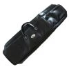 Eason Music Store PVC Gig Bag For Gaoyin Sheng