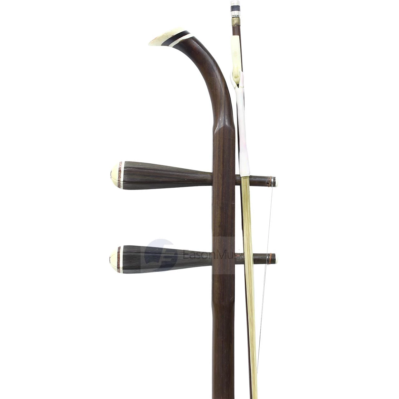 Eason Music Store Concert Grade Aged Rosewood Gaohu By Shanghai Dunhuang 4 Eason Music Store Concert Grade Aged Rosewood Gaohu By Shanghai Dunhuang