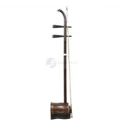 Eason Music Store Concert Grade Aged Rosewood Gaohu By Shanghai Dunhuang 9 Eason Music Store Concert Grade Aged Rosewood Gaohu By Shanghai Dunhuang