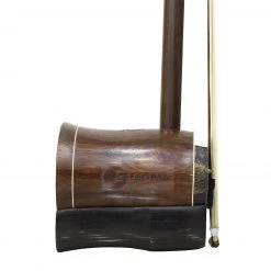 Eason Music Store Concert Grade Aged Rosewood Gaohu By Shanghai Dunhuang 10 Eason Music Store Concert Grade Aged Rosewood Gaohu By Shanghai Dunhuang