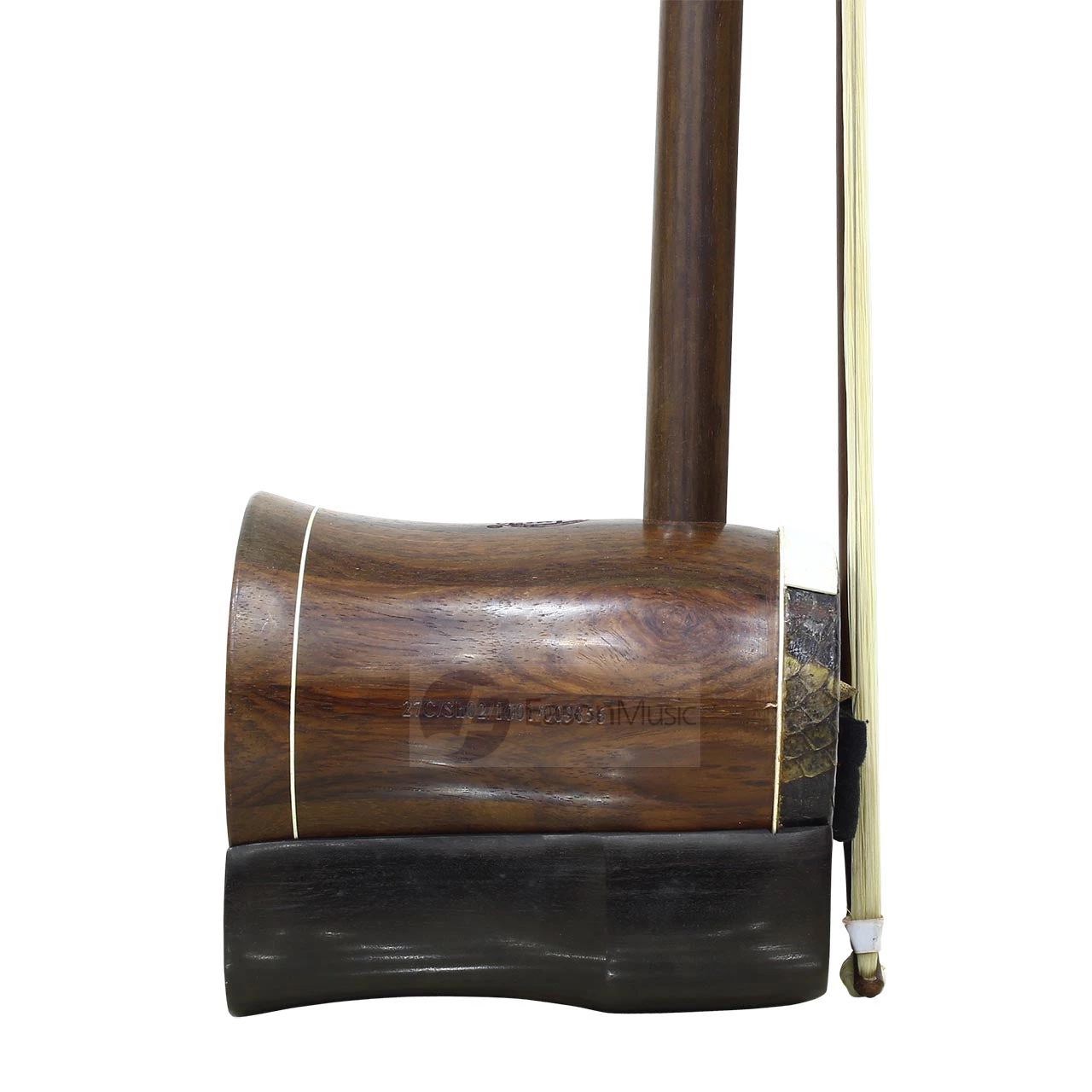 Eason Music Store Concert Grade Aged Rosewood Gaohu By Shanghai Dunhuang 6 Eason Music Store Concert Grade Aged Rosewood Gaohu By Shanghai Dunhuang