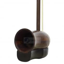 Eason Music Store Concert Grade Aged Rosewood Gaohu By Shanghai Dunhuang 11 Eason Music Store Concert Grade Aged Rosewood Gaohu By Shanghai Dunhuang