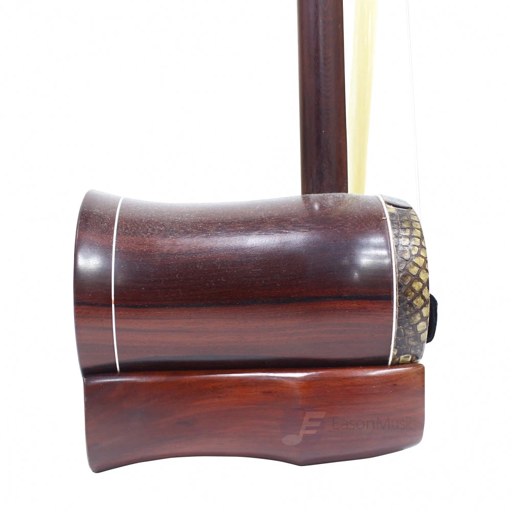 Eason Music Store Shanghai Violet Sandalwood Gaohu By Hu Han Rou 4 Eason Music Store Shanghai Violet Sandalwood Gaohu By Hu Han Rou