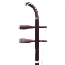 Eason Music Store Shanghai Violet Sandalwood Gaohu By Hu Han Rou 10 Eason Music Store Shanghai Violet Sandalwood Gaohu By Hu Han Rou