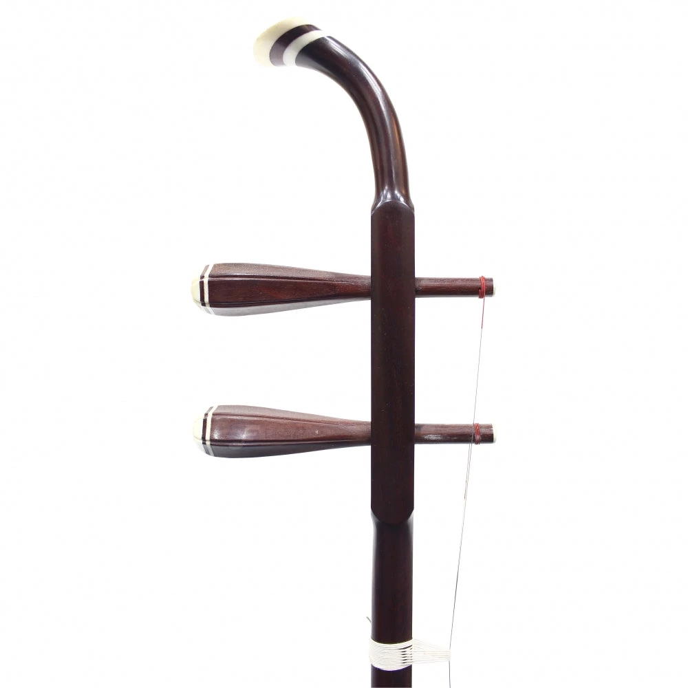 Eason Music Store Shanghai Violet Sandalwood Gaohu By Hu Han Rou 6 Eason Music Store Shanghai Violet Sandalwood Gaohu By Hu Han Rou