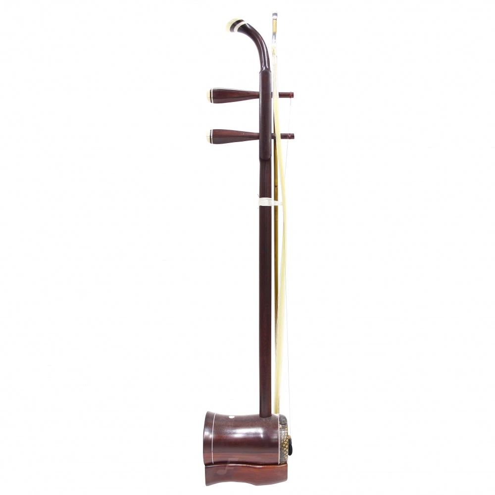 Eason Music Store Shanghai Violet Sandalwood Gaohu By Hu Han Rou 7 Eason Music Store Shanghai Violet Sandalwood Gaohu By Hu Han Rou