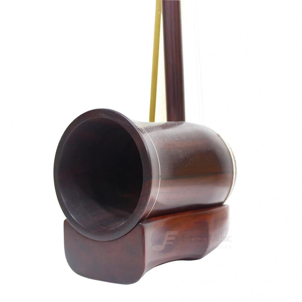 Eason Music Store Shanghai Violet Sandalwood Gaohu By Hu Han Rou 5 Eason Music Store Shanghai Violet Sandalwood Gaohu By Hu Han Rou