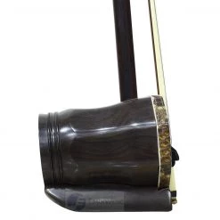 Eason Music Store Concert Grade Aged Rosewood Zhonghu By Shanghai Dunhuang