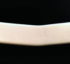 Eason Music Store Erhu Snakeskin Protector