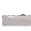 Eason Music Store Fiberglass Hardcase For Guzheng