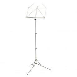 Eason Music Store Konig & Meyer 101 Music Stand Music Stands