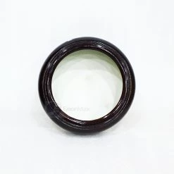 Eason Music Store Malay Drum Kompang (21cm) Other Percussion