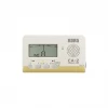 Eason Music Store Korg CA-2 Chromatic Tuner Tuners & Metronomes