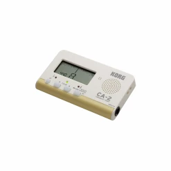 Eason Music Store Korg CA-2 Chromatic Tuner Tuners & Metronomes