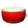 Eason Music Store Low War Drum Chinese Drums 1 Eason Music Store Low War Drum Chinese Drums