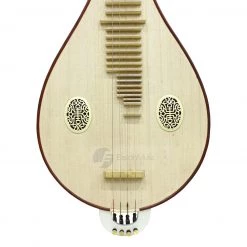 Eason Music Store Professional Hong Huali Wood Liuqin By Liang Hao 7 Eason Music Store Professional Hong Huali Wood Liuqin By Liang Hao