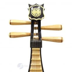 Eason Music Store Starter Cypress Liuqin By Shanghai Dunhuang 9 Eason Music Store Starter Cypress Liuqin By Shanghai Dunhuang