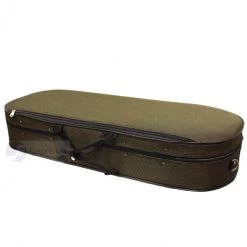 Eason Music Store Concert Premium Rosewood Liuqin With White Buffalo Horn Pegs By Meng Xian Hong