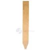 Eason Music Store Plywood Gong Stick