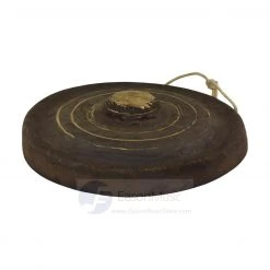 Eason Music Store Gongs 30cm Mang Luo