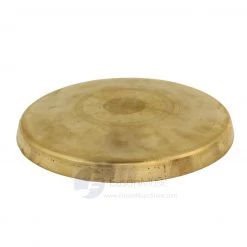Eason Music Store 21.5cm Mid Pitch Hand Gong Gongs