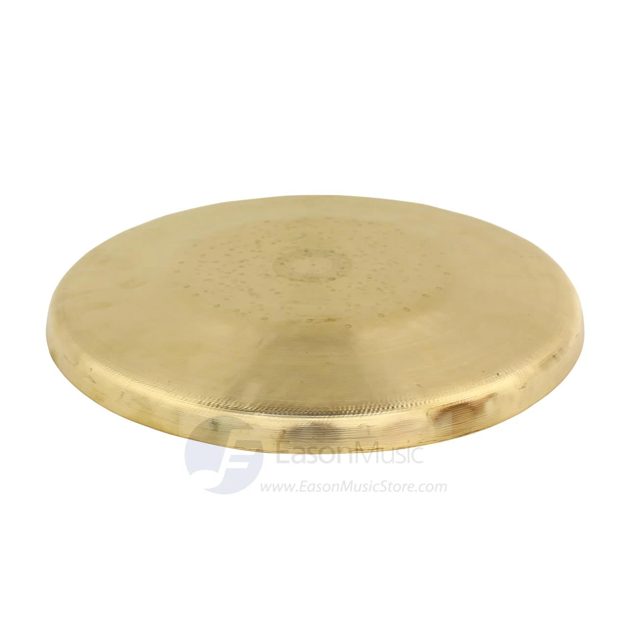 Eason Music Store 33cm Mid Pitch Tiger Gong Gongs 4 Eason Music Store 33cm Mid Pitch Tiger Gong Gongs