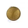Eason Music Store 9.7cm Moon Gong Gongs