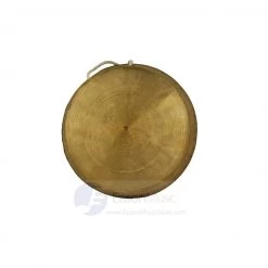 Eason Music Store 9.7cm Moon Gong Gongs