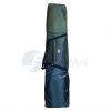 Eason Music Store Guzheng Bag (Green)