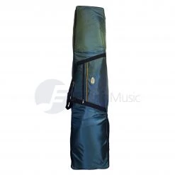Eason Music Store Guzheng Bag (Green)