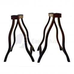 Eason Music Store Guzheng Stand