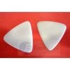 Eason Music Store Nylon Picks For Zhongruan And Liuqin 2 Eason Music Store Nylon Picks For Zhongruan And Liuqin