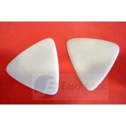 Eason Music Store Nylon Picks For Zhongruan And Liuqin