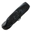 Eason Music Store PVC Gig Bag For Zhonghu