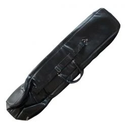 Eason Music Store PVC Gig Bag For Zhonghu