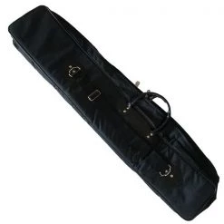 Eason Music Store Double Erhu Bag