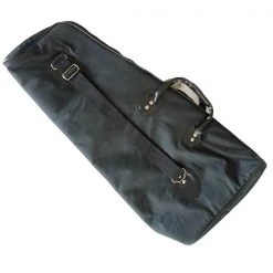 Eason Music Store Canvas Travel Gig Bag For Traditional Sheng