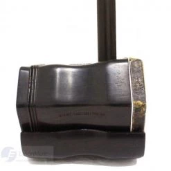 Eason Music Store Popular Ebony Erhu By Shanghai Dunhuang
