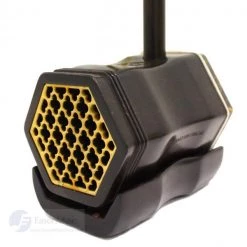 Eason Music Store Popular Ebony Erhu By Shanghai Dunhuang