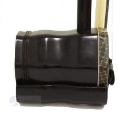 Eason Music Store Popular Synthetic Skin Black Sandalwood Eco Erhu By Raoyang Beifang