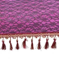 Eason Music Store Guzheng Cover