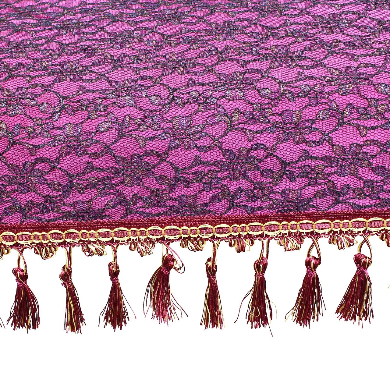 Eason Music Store Guzheng Cover 4 Eason Music Store Guzheng Cover